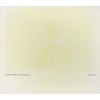 JASON KAHN "Vanishing Point" cd